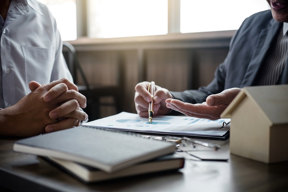 Prestamos para empresas