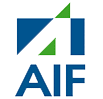 Logo AIF
