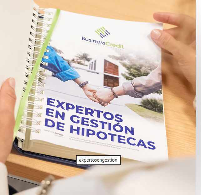 expertos-gestion-hipotecas