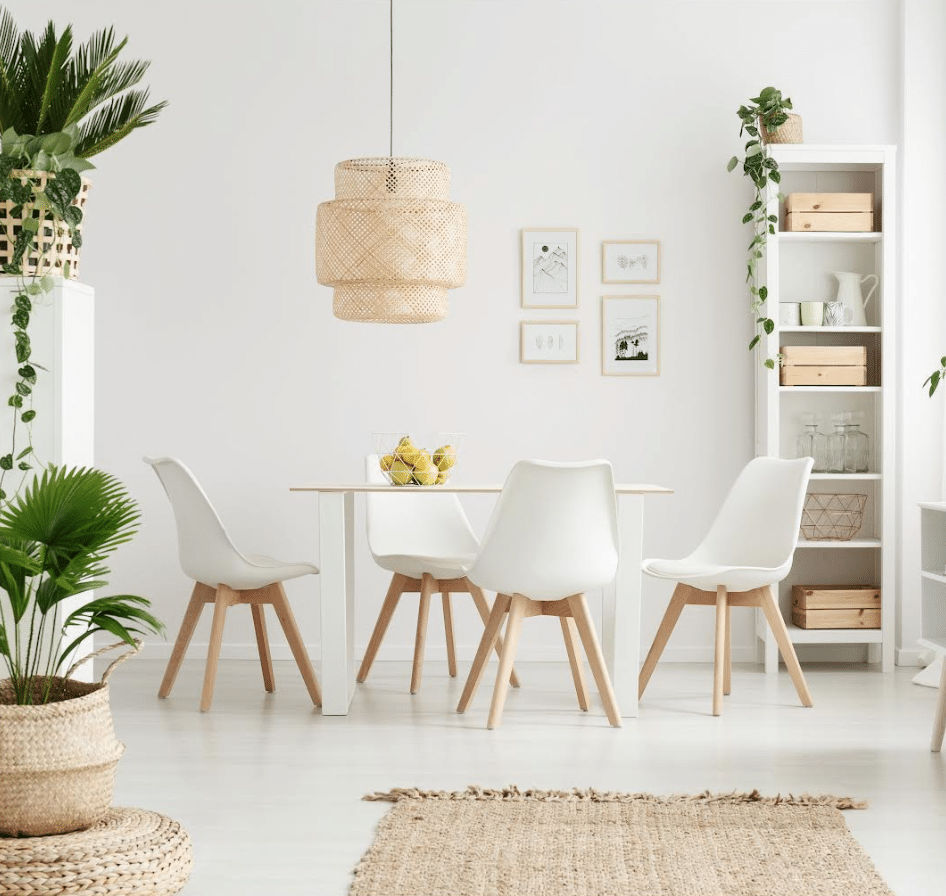 business-credit-mejor-hipoteca