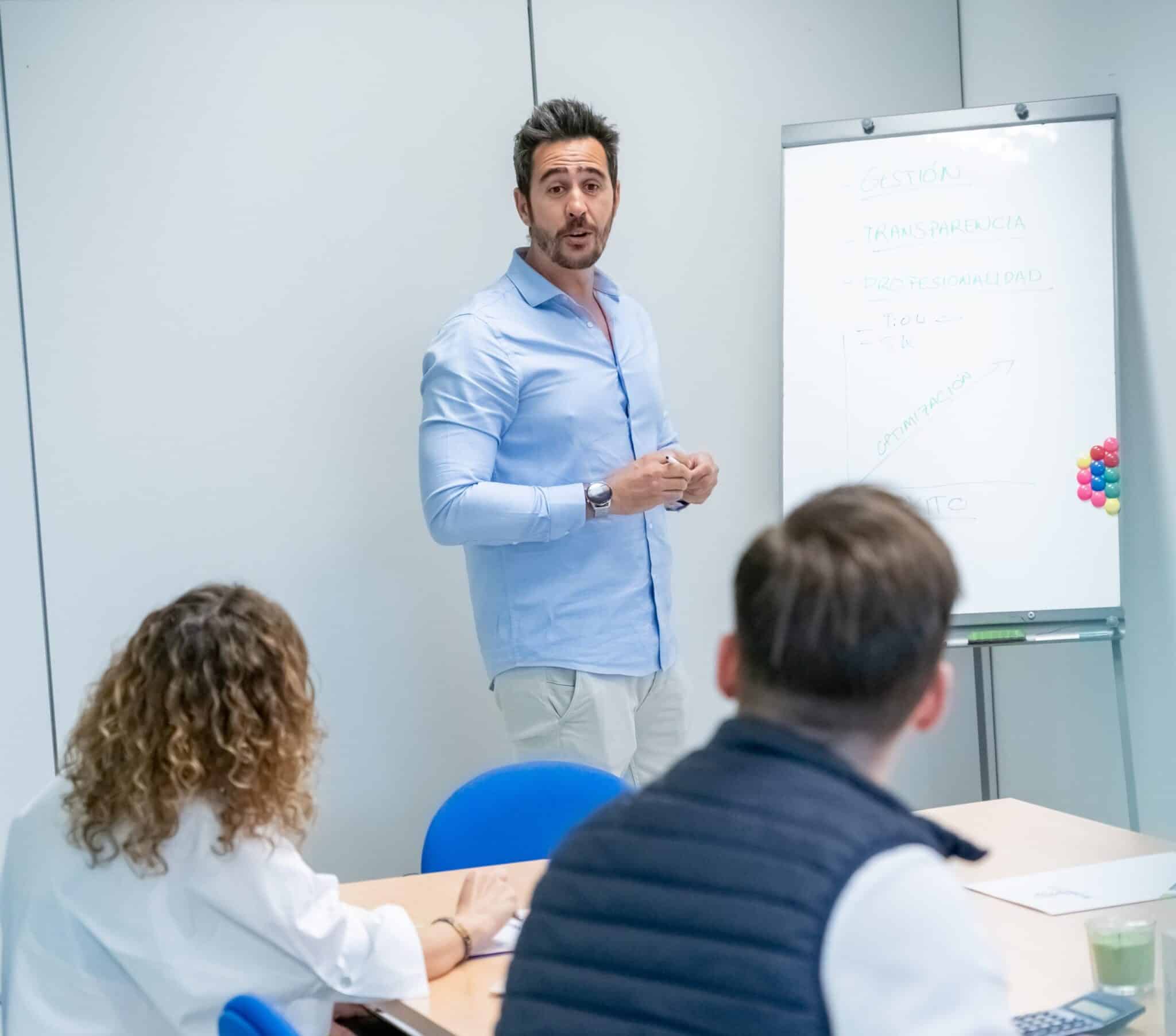 mejores-condiciones-hipoteca