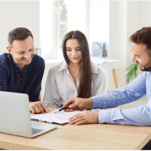 broker-hipotecario-vs-comparador