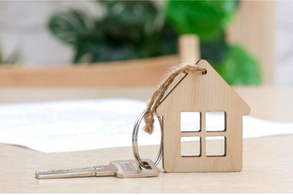 broker-hipotecario-ventajas