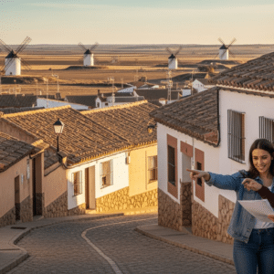 itp-castilla-la-mancha