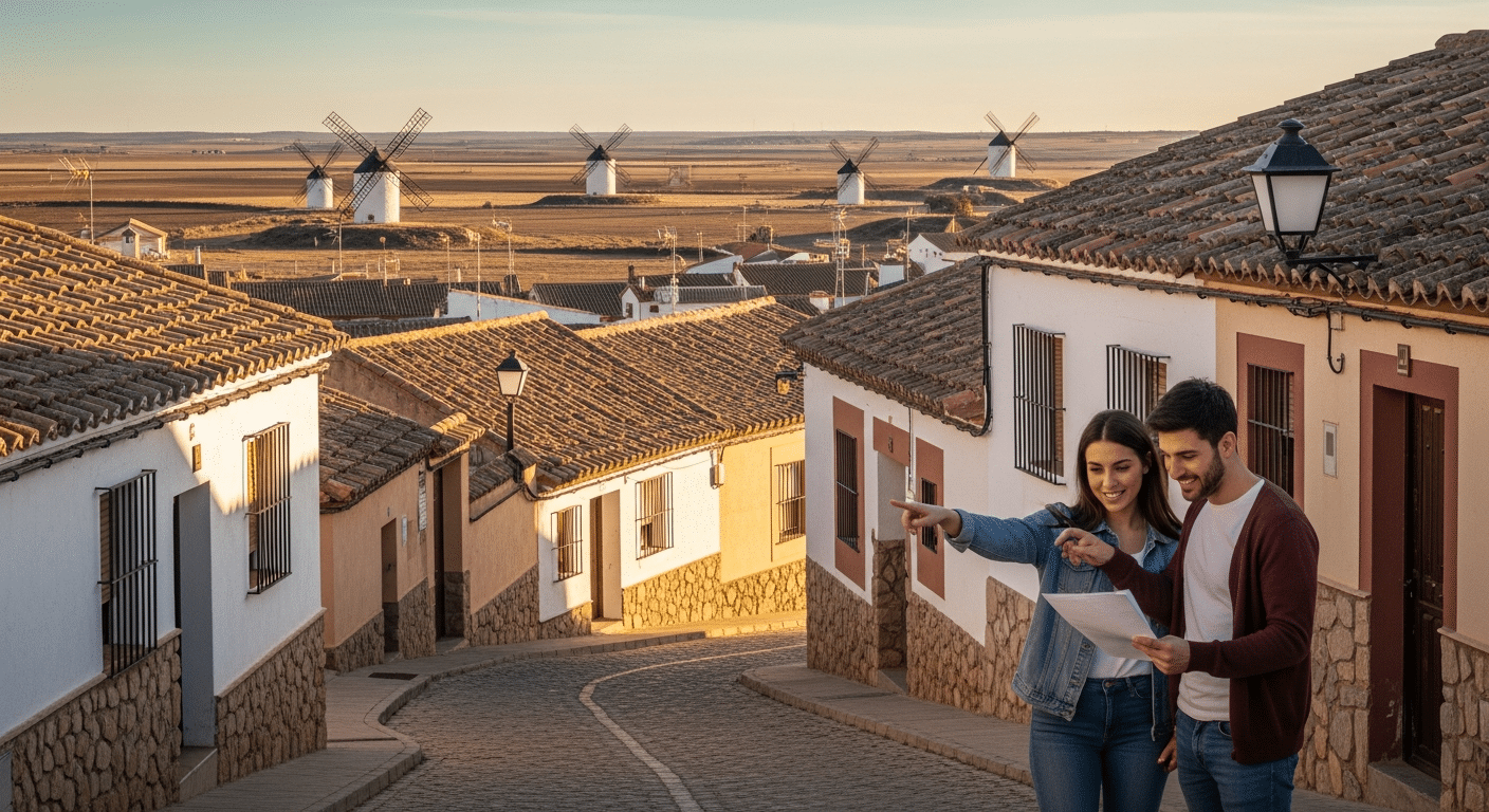 itp-castilla-la-mancha