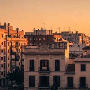 itp-comunidad-valenciana