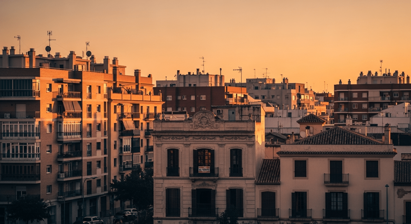 itp-comunidad-valenciana