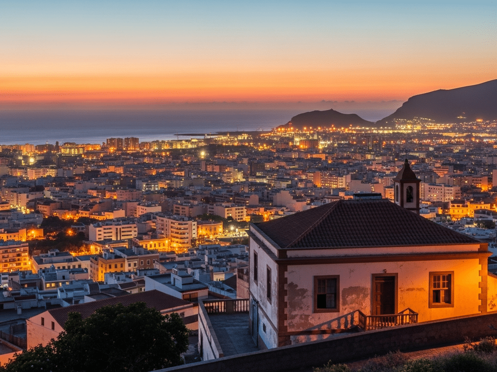 itp-canarias