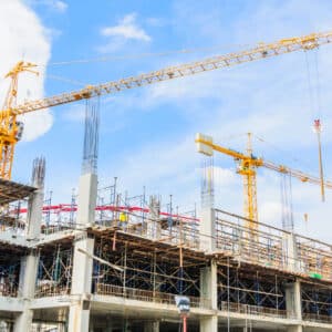 mercado-hipotecario-2026