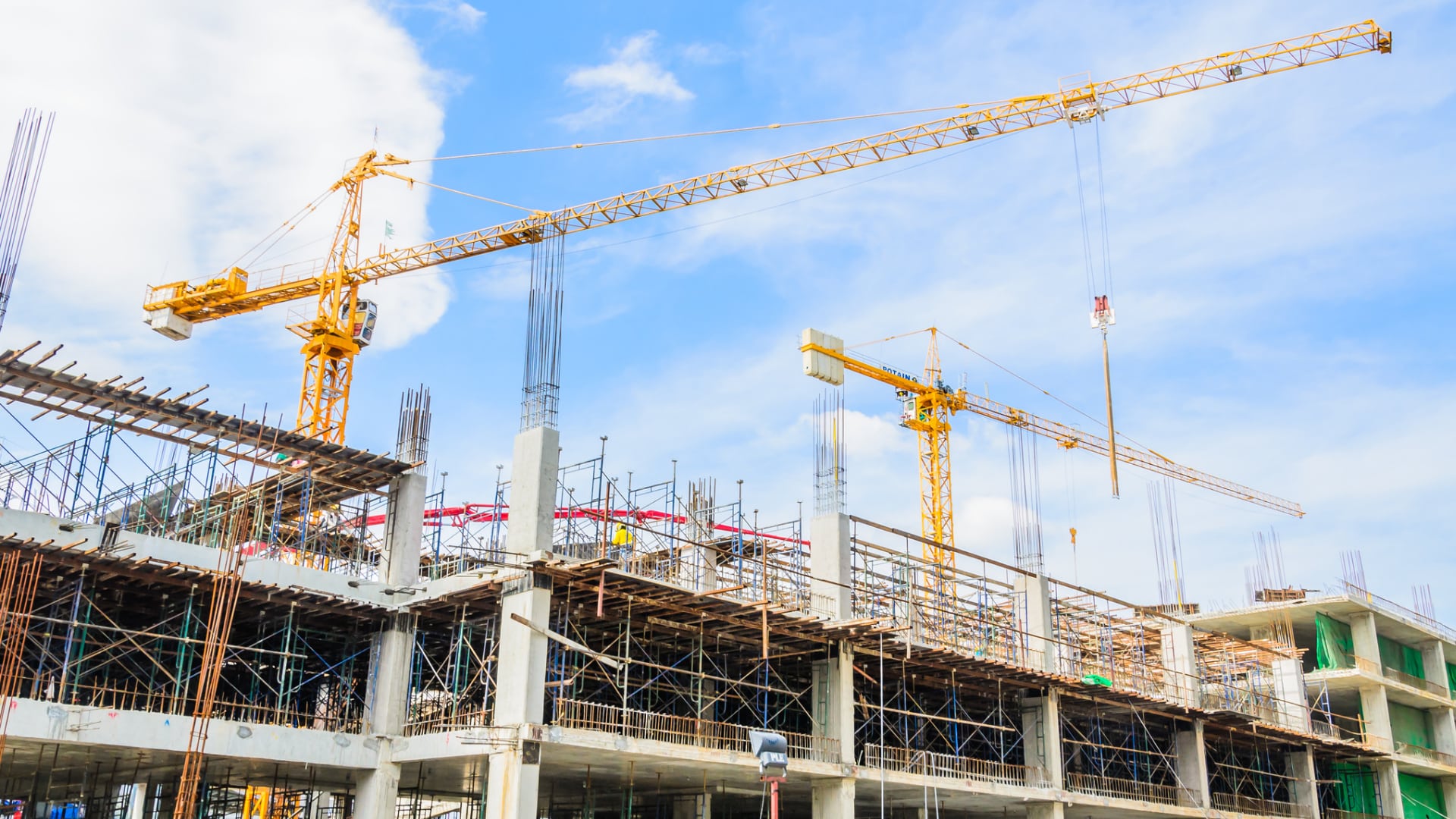 mercado-hipotecario-2026